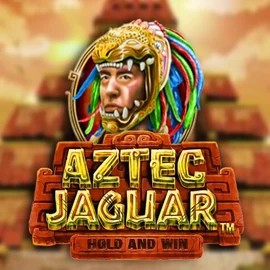 game logo by SYNOT Games on hypekasinocasino.de