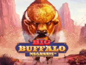 game logo by Skywind Group on hypekasinocasino.de
