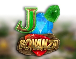 game logo by Big Time Gaming on hypekasinocasino.de