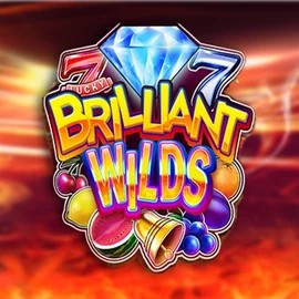 game logo by iSoftBet on hypekasinocasino.de