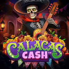 game logo by Greentube on hypekasinocasino.de