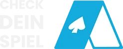Check dein Spiel – responsible gaming Germany