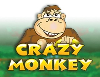game logo by Igrosoft on hypekasinocasino.de