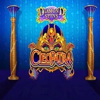 game logo by IGT on hypekasinocasino.de