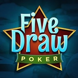 Five Draw Poker MH (Nucleus) – slot by Nucleus Gaming, featured at hypekasinocasino.de