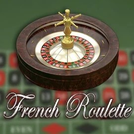 Play the French Roulette (BGaming) slot by BGAMING on Hypekasino Casino