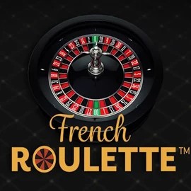 Enjoy French Roulette (NetEnt) by NetEnt – logo hosted on hypekasinocasino.de