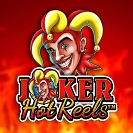 game logo by Playtech on hypekasinocasino.de