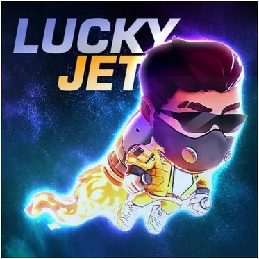 game logo by 1win Games on hypekasinocasino.de