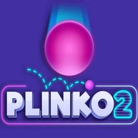 game logo by BGAMING on hypekasinocasino.de