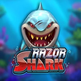 game logo by Push Gaming on hypekasinocasino.de