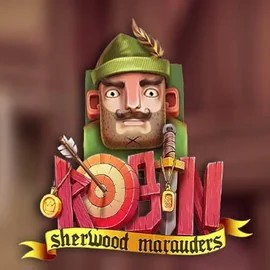 game logo by Yggdrasil on hypekasinocasino.de