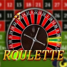 Play the Roulette (Pragmatic Play) slot by Pragmatic Play on Hypekasino Casino