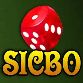game logo by Habanero on hypekasinocasino.de