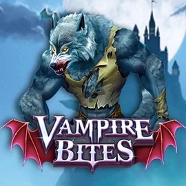 Play Vampire Bites slot by Amusnet Interactive on hypekasinocasino.de