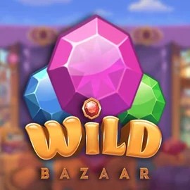 game logo by NetEnt on hypekasinocasino.de